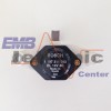 BOSCH Alternator Regulator 1197311090 | New!